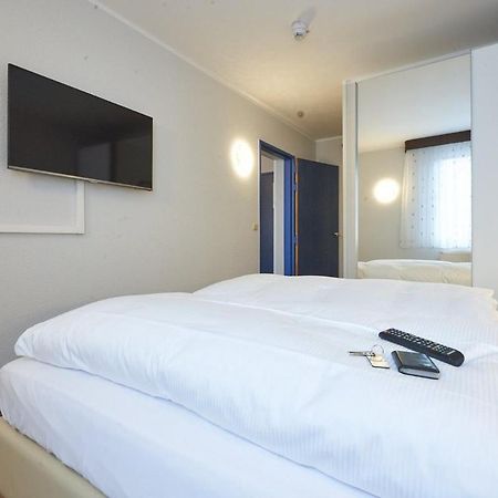 Hotel Anhalt Brehna المظهر الخارجي الصورة
