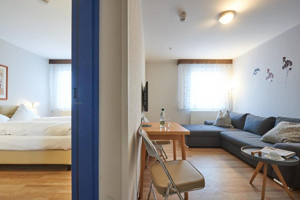 Hotel Anhalt Brehna المظهر الخارجي الصورة
